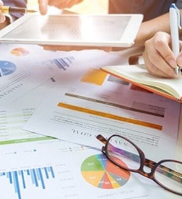 SMM Business Grower