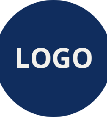 Logo Design Brand