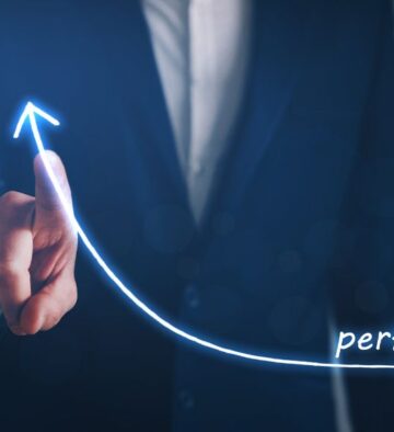 Performance Marketing Brand